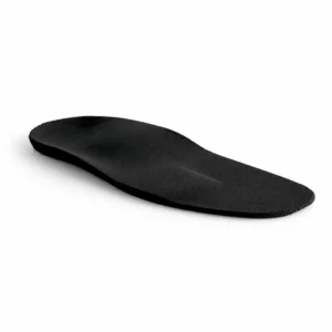 soporte plantar